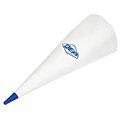 Tiling Miscellaneous Tool Accessories image